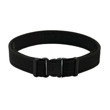 Uncle Mikes Ultra Duty Belt Nylon